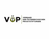 /public/logoimage/1558092476VOP Logo 44.jpg
